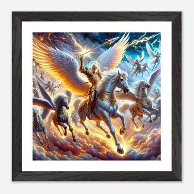 dfaa9255-7236-4986-8de9-b4702ce63eaf