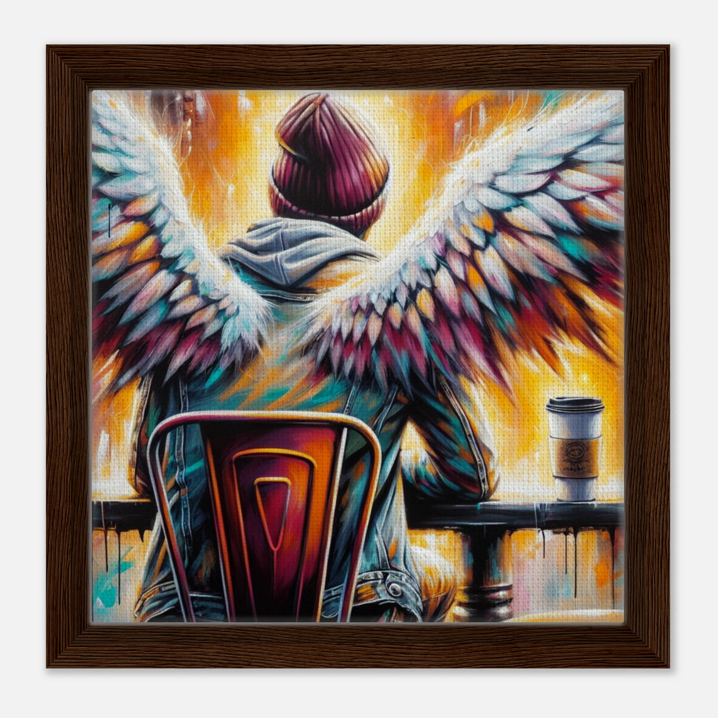 dfdf9f9c-4423-433a-9615-738ce6e66776