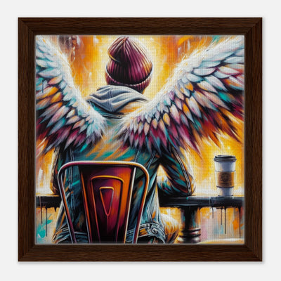 dfdf9f9c-4423-433a-9615-738ce6e66776