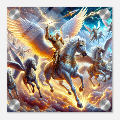 dff8613e-2605-4f25-88a1-0cd842106a0c