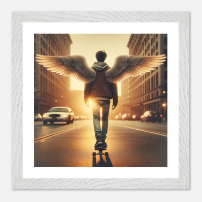 dff9fec1-dc5d-406c-9bf2-e7b0fa44b80b