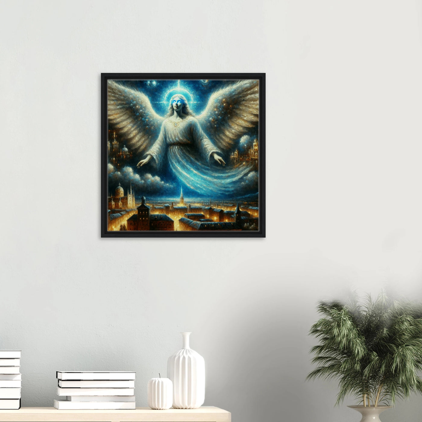 e000fa57-d7e1-483c-b6dc-a2ed6e95e906