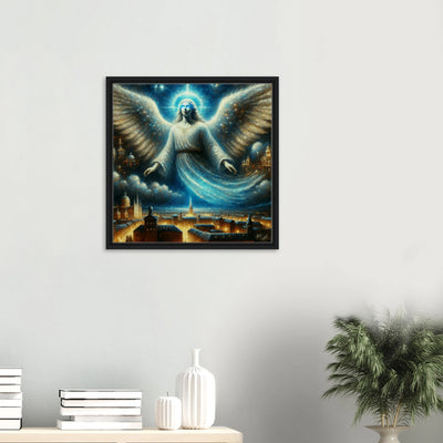 e000fa57-d7e1-483c-b6dc-a2ed6e95e906