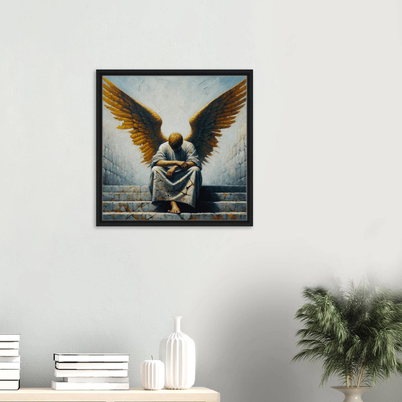 e0012540-cfc4-4ef0-91f2-af20ed714f4f