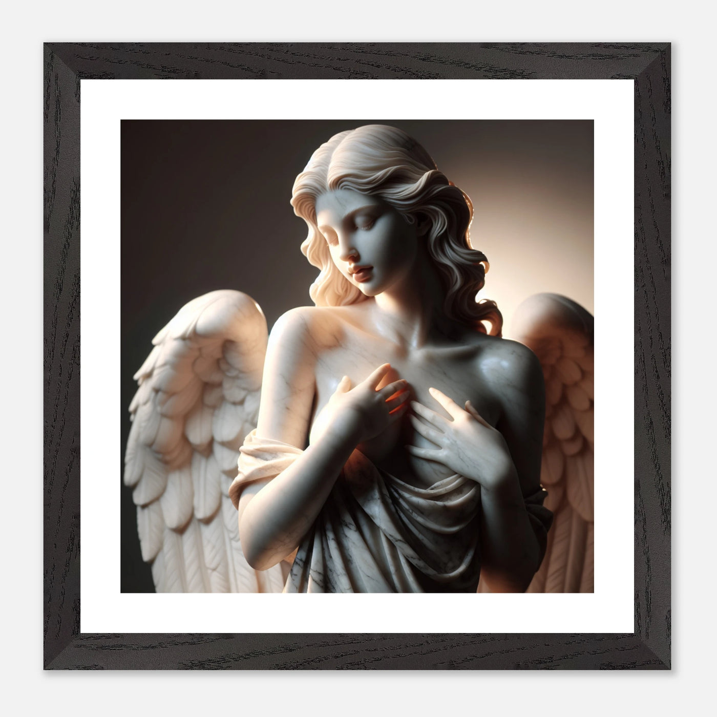 e010f68b-44bc-409c-abe8-24d01914bf00