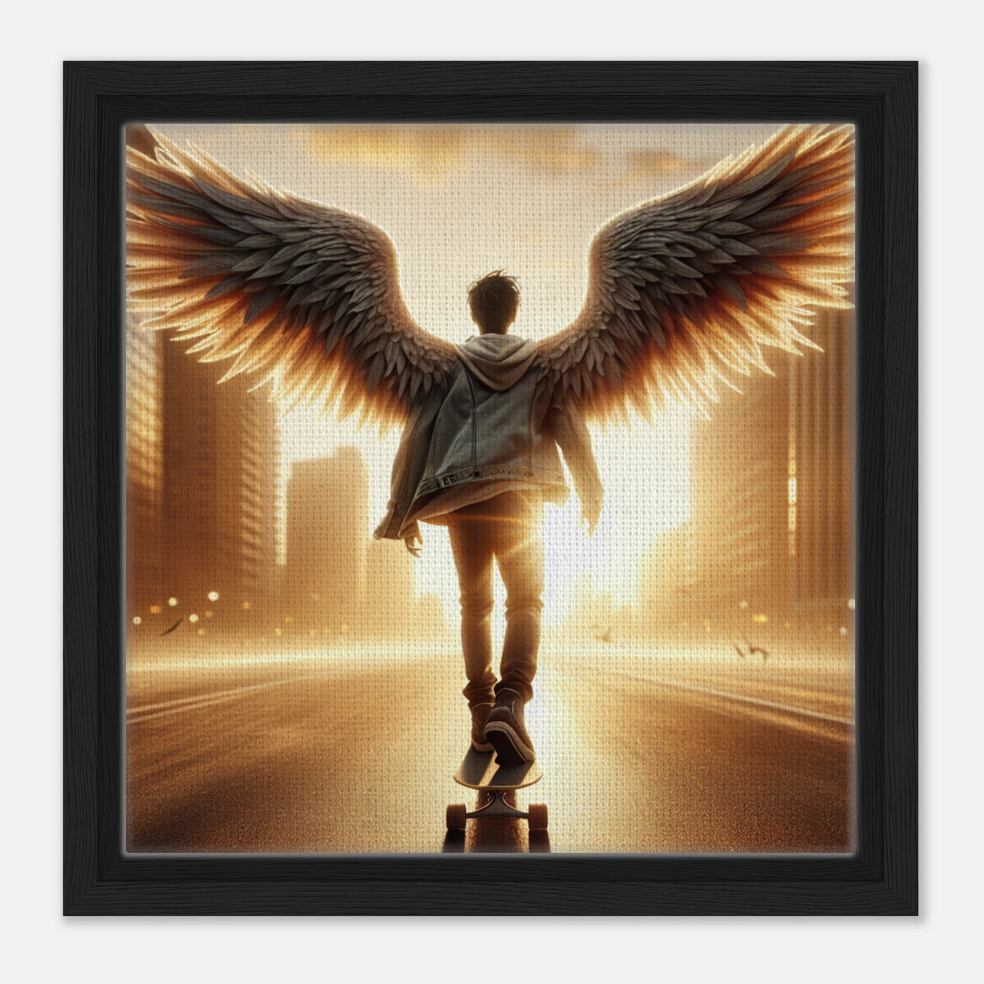 e0154c94-df33-4714-9cc1-9fc8d53cfb4d