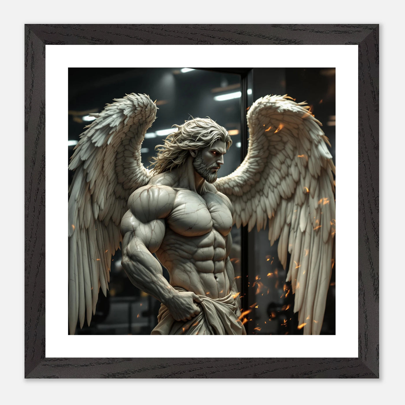 e017abd9-8062-4336-bf26-f60ff7a7e11b