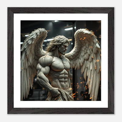 e017abd9-8062-4336-bf26-f60ff7a7e11b