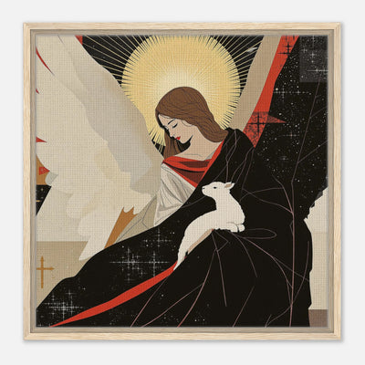 e038ecdb-c15e-4d9a-a381-ce13ac4f6b45