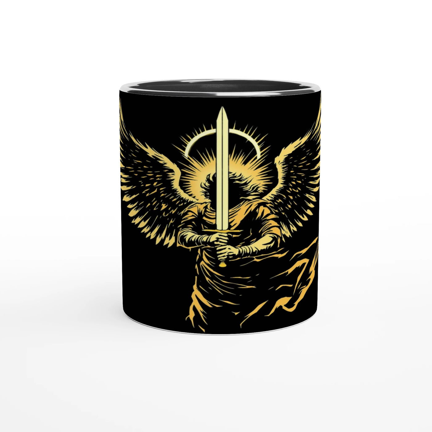 e054689c-78ee-4a59-a648-8999515fac78