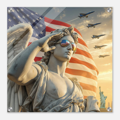 e0618ad2-dc8a-455d-ac08-f4537148a1b4