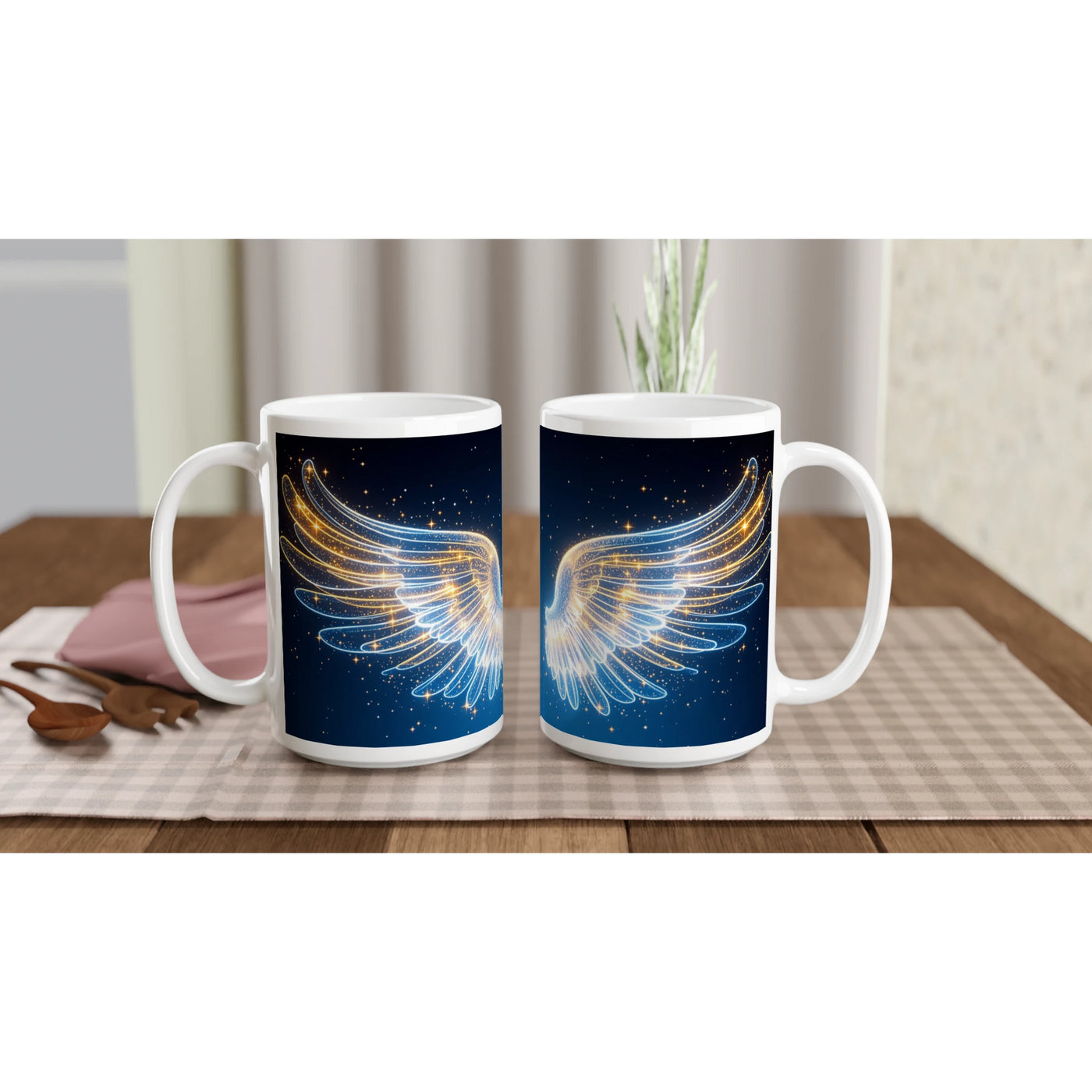 e07affe5-1d7c-4722-813a-0f264f4966ed