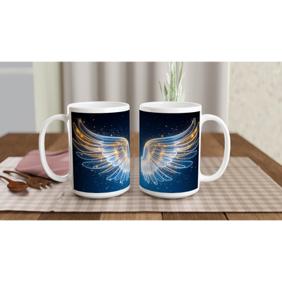 e07affe5-1d7c-4722-813a-0f264f4966ed