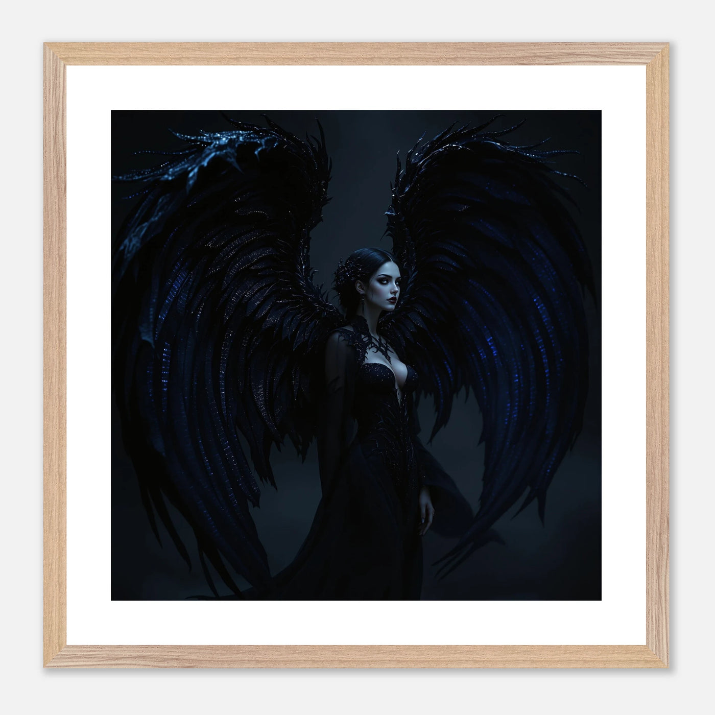 e07ec660-c1a6-4336-8d69-8f00a3daf416