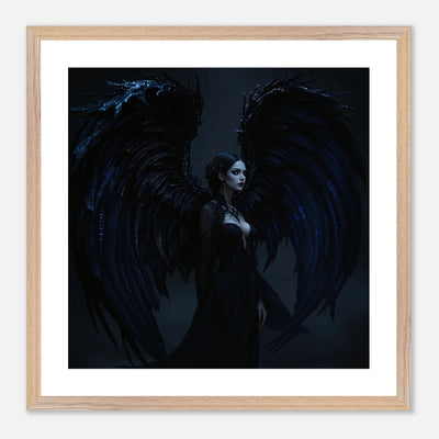 e07ec660-c1a6-4336-8d69-8f00a3daf416