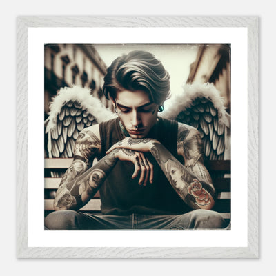 e081684d-45e2-44d9-a427-eb7019b36c1c