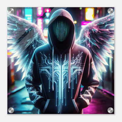 e0876d19-cd8f-4369-8c18-cf157a659952