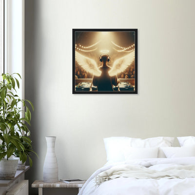 e0c19cb4-5b71-46bc-8181-23930dd914a2