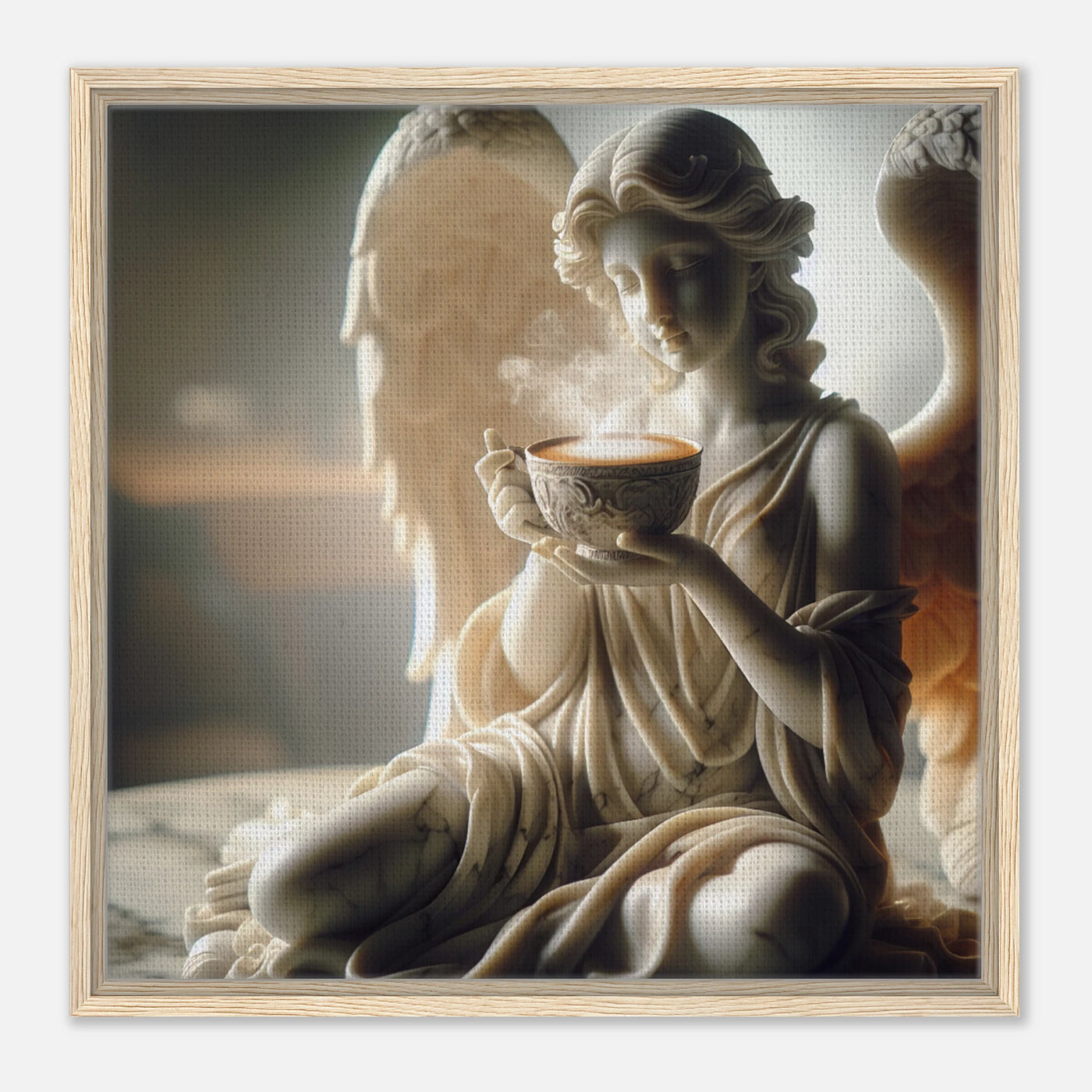 e1067ecb-e168-4423-af8d-a48f35f906a7