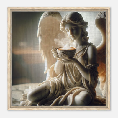 e1067ecb-e168-4423-af8d-a48f35f906a7