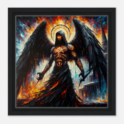 e108efb7-cc79-48ca-8f26-caeb73ace2f2