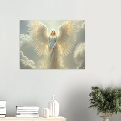 e16c6f9b-a8e7-43c8-ba11-5db352bffc7a