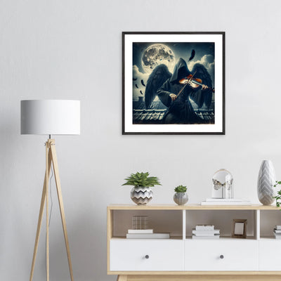 e18508db-f4e4-42ad-a652-a3b6bb6a74da