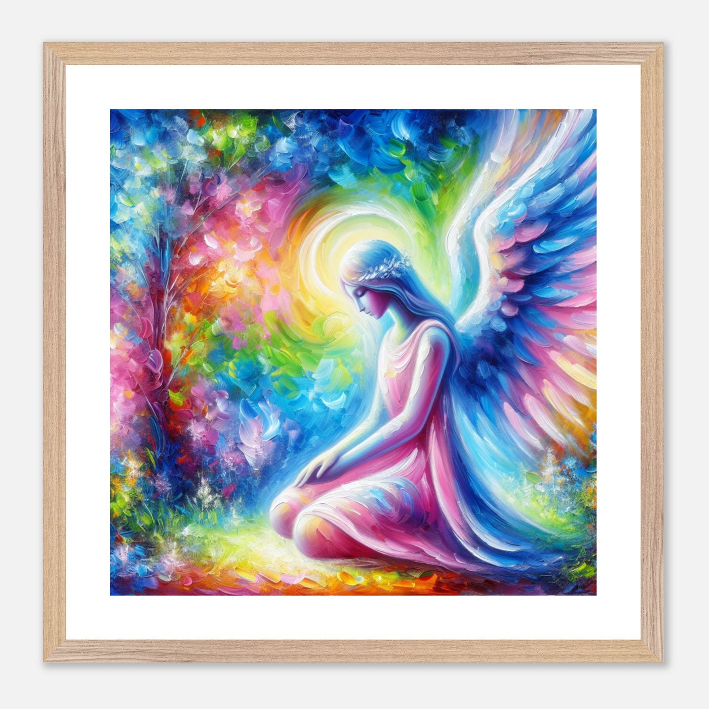 e1bba86a-a724-47dc-bcda-b9ac71b3c2dc