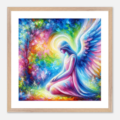 e1bba86a-a724-47dc-bcda-b9ac71b3c2dc