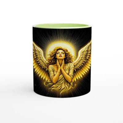 e1c526e0-7a51-46a9-91d0-57150fc8b9ad