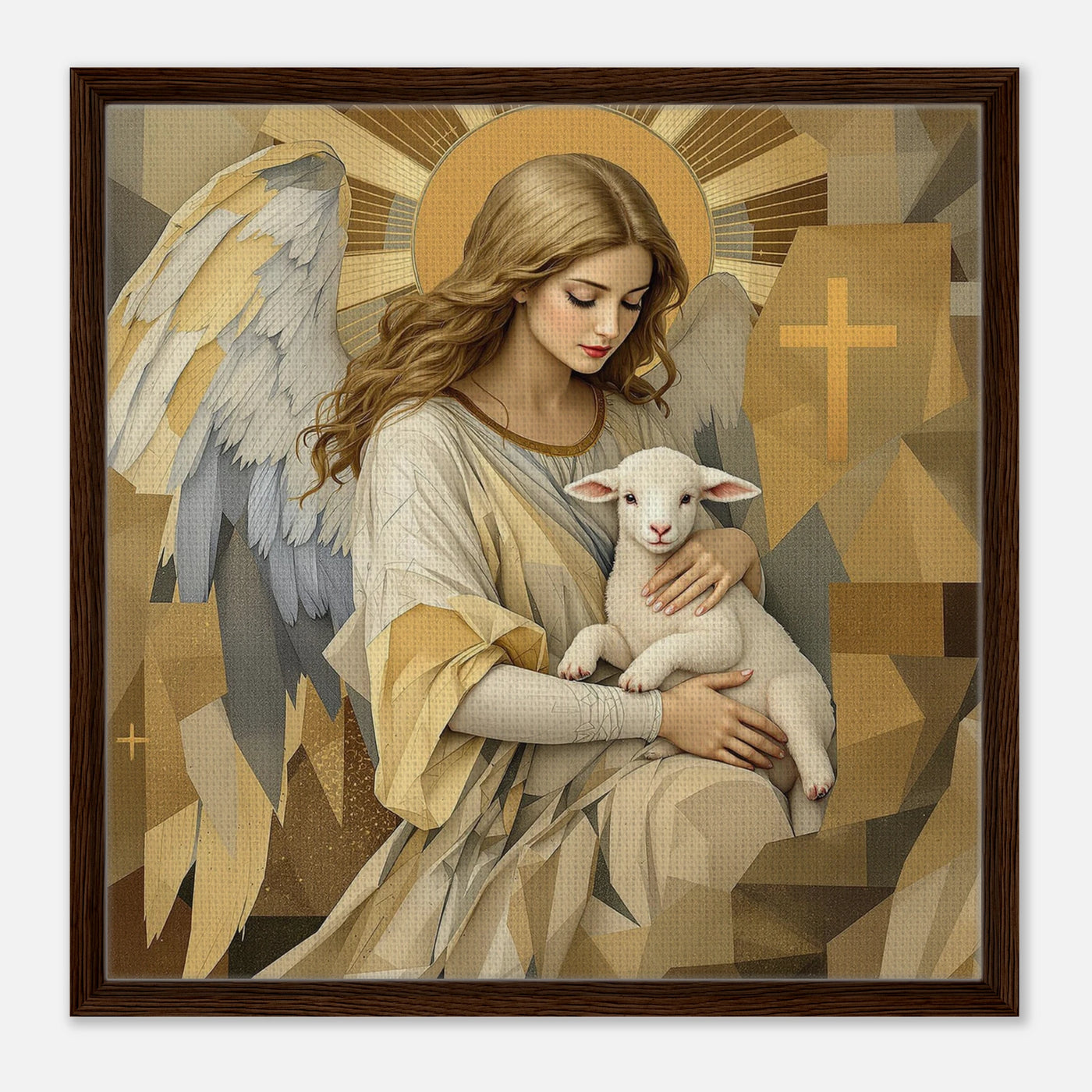 e1df2e26-99ce-4b8e-bde1-f77682fe0318