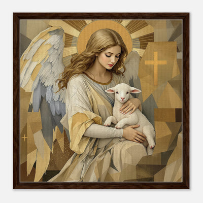 e1df2e26-99ce-4b8e-bde1-f77682fe0318