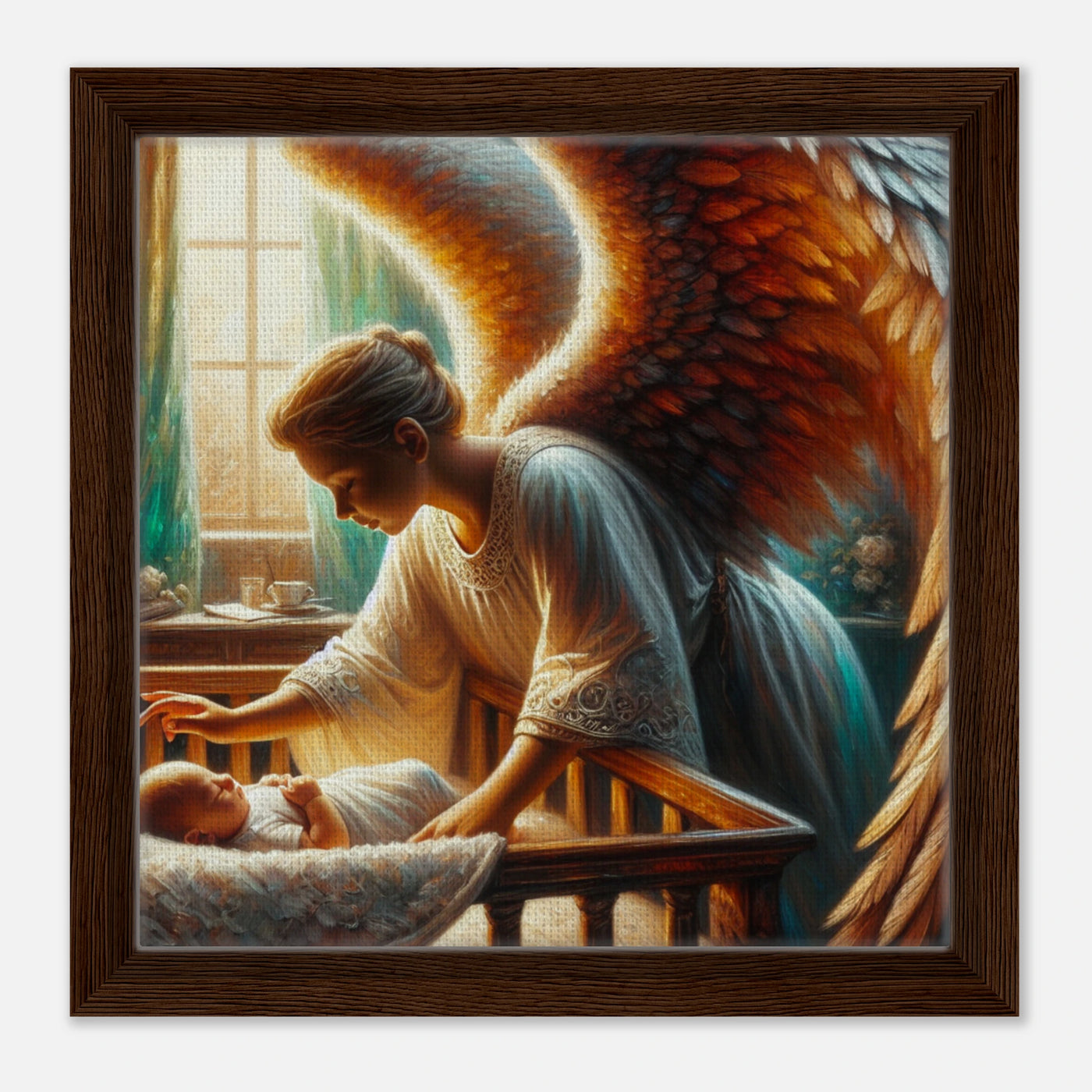 e22cd49e-ac1b-43b2-8d49-57ebce889c23