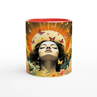 e23bc2a6-5c14-4617-8cc2-eeb8f730b2ac