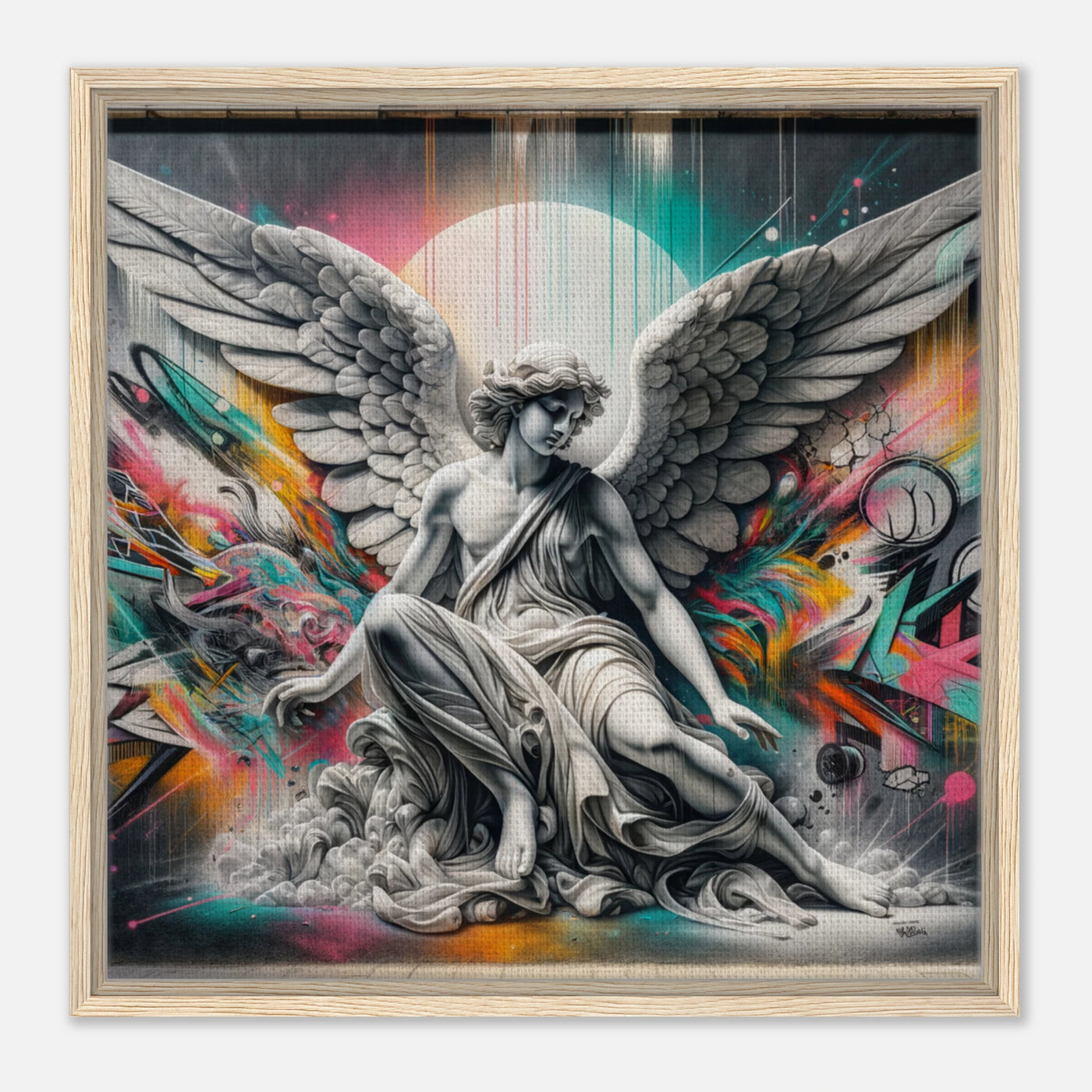 e24cc6fb-df51-4517-a424-25738e67460d