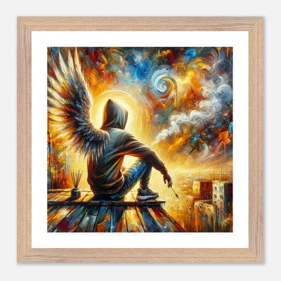 e25cdc1b-e879-47bd-bf4f-459ec609d9c6