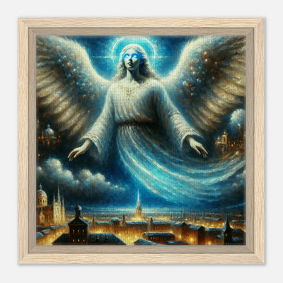 e25f120d-e481-4740-8834-b3c75fb5590a