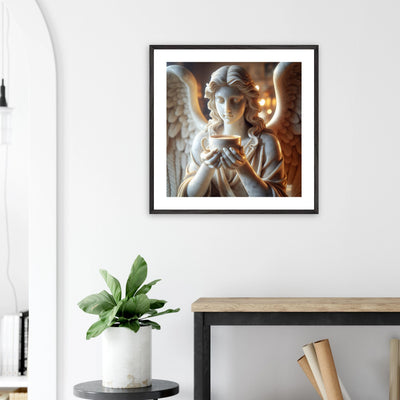 e27d33fb-07e8-469e-9e2b-45ca579bf2c5