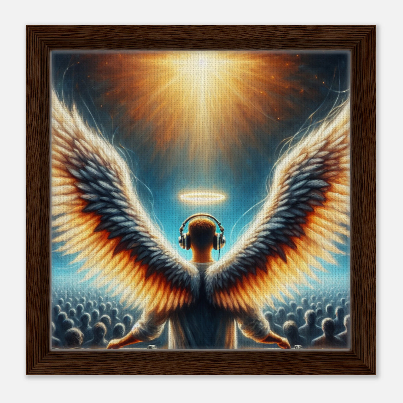 e2905a08-3b66-467e-af75-01c71c0622f4