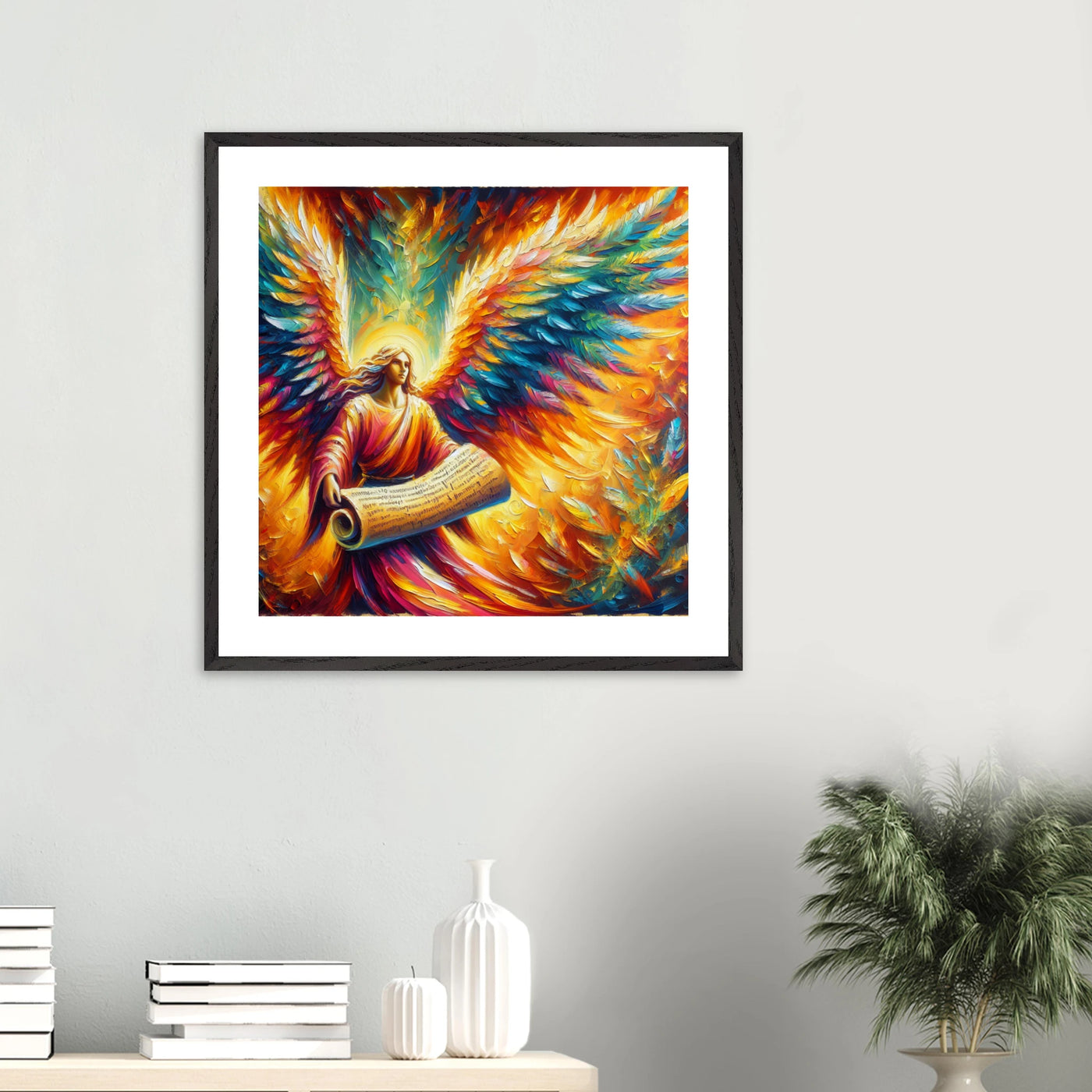 e2c340cc-f91b-442b-9a87-b53593521238