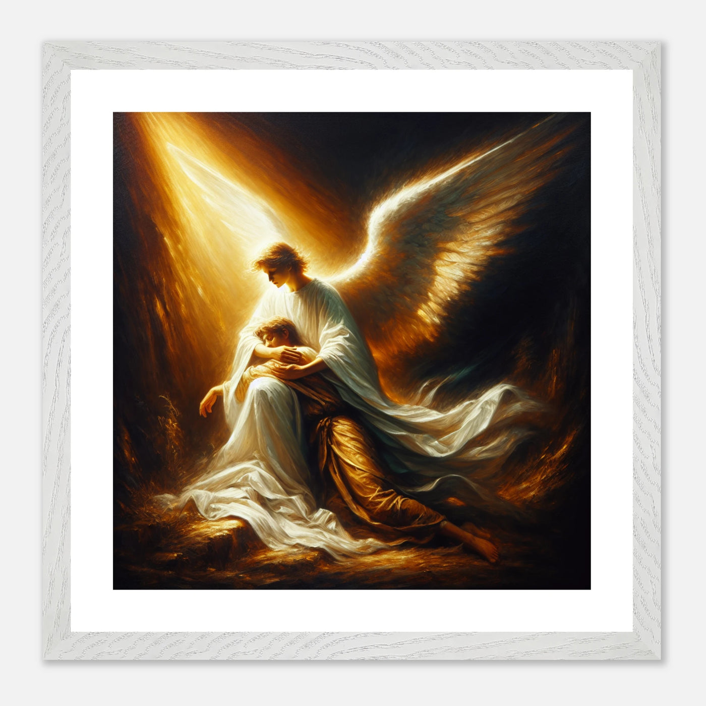 e2fac0b3-7717-4ebb-a9db-db0280eb7546