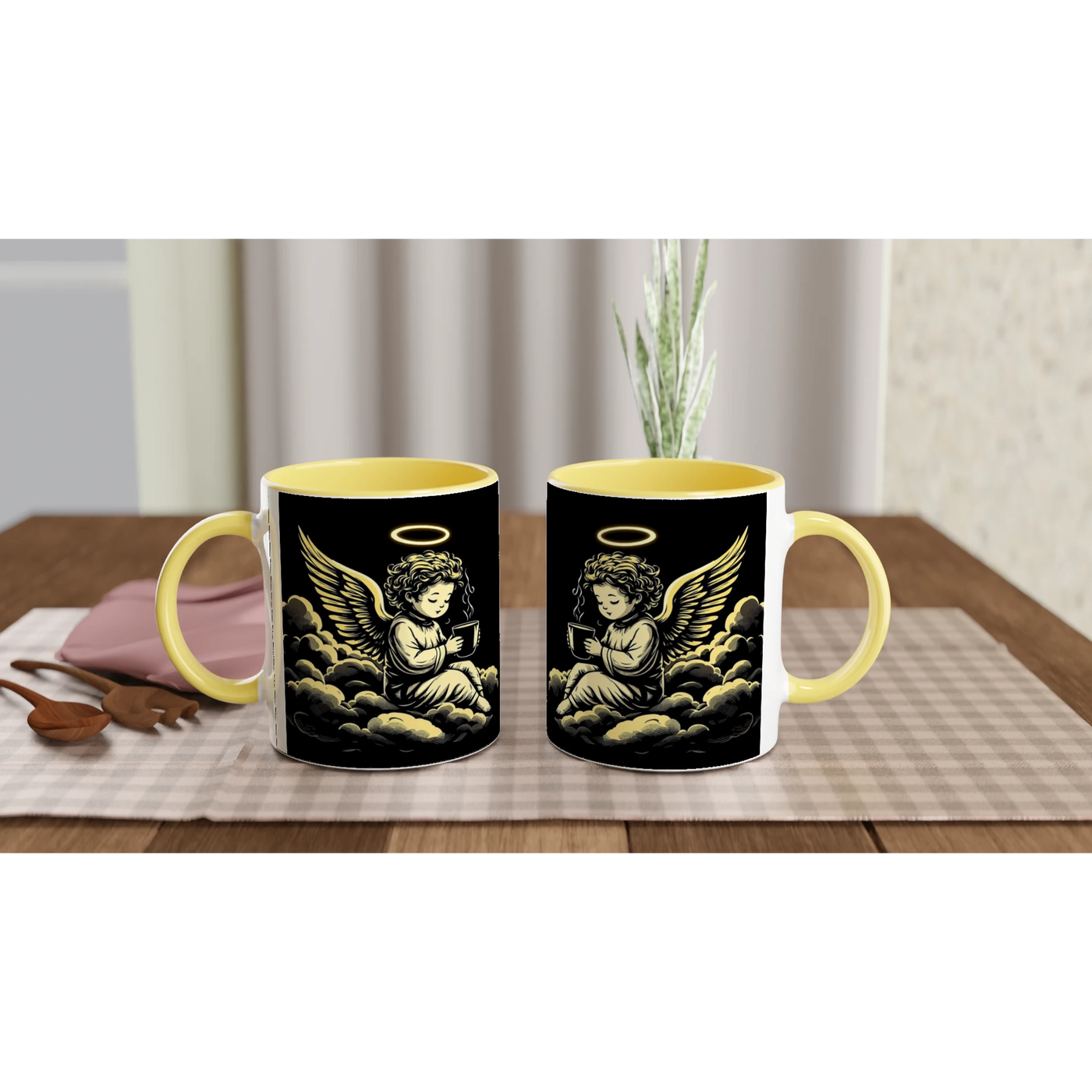 e30c46b5-d53e-456a-ba24-bbff6604b925