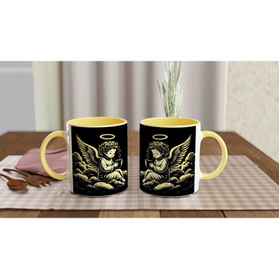 e30c46b5-d53e-456a-ba24-bbff6604b925