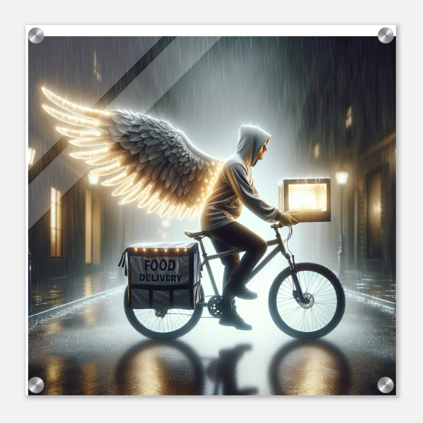 e33cce51-622a-4e2d-96ad-ede4a165c0ca