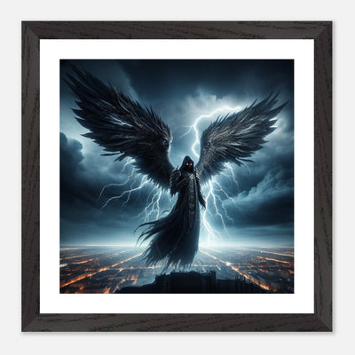 e358de83-e016-4885-b86c-c648825370ec