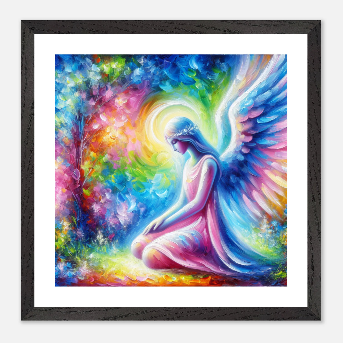 e3c3a582-4c95-46bf-a8b2-074a9d405fa8