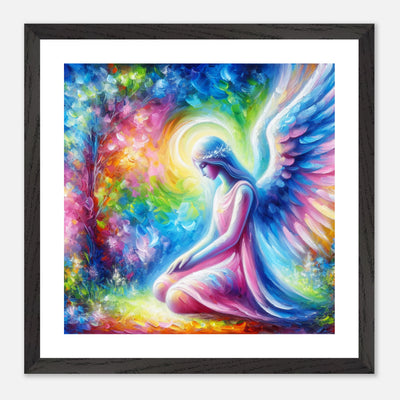 e3c3a582-4c95-46bf-a8b2-074a9d405fa8