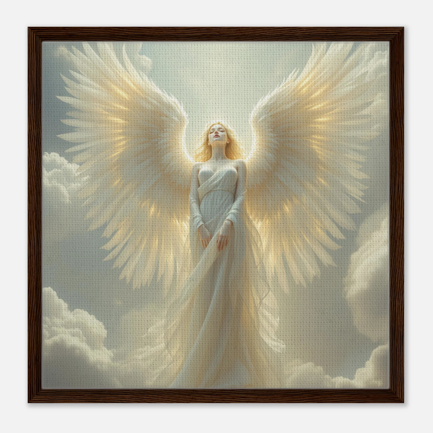 e3e27aa2-bd53-476e-af82-2ccc14019962