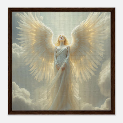 e3e27aa2-bd53-476e-af82-2ccc14019962