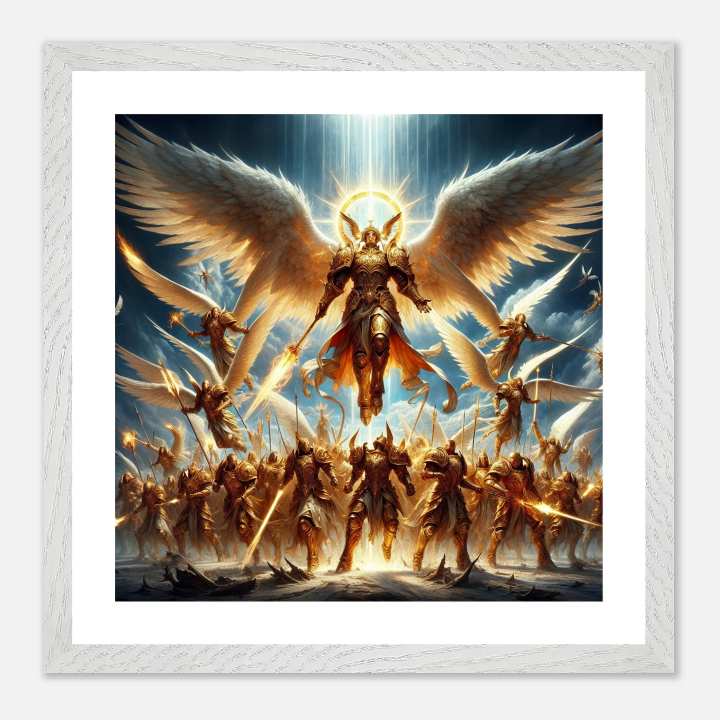 e3e313e8-344c-4147-b540-6b4d94817706